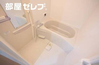 ※202号室写真