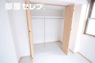 ※202号室写真