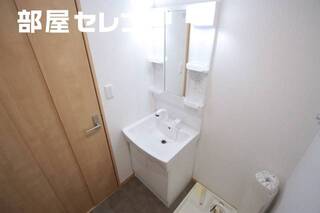 ※202号室写真