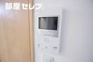 ※202号室写真