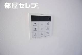 ※202号室写真