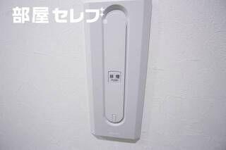 ※202号室写真