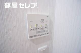 ※202号室写真