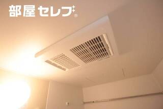 ※202号室写真