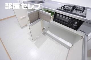 ※202号室写真