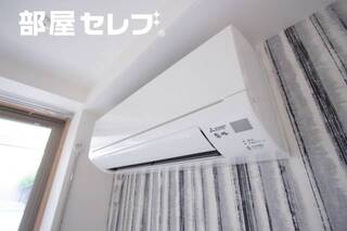 ※202号室写真