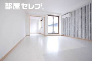 ※202号室写真