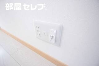 ※202号室写真