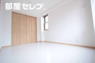 ※202号室写真