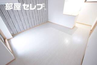 ※202号室写真