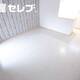 部屋画像25