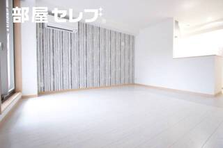 ※202号室写真