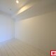 部屋画像26