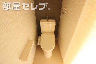 小窓あります。