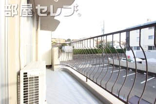 ＴＶモニターホン。