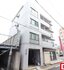 第2シャトー日昌