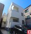 GRANDTIC COPAIN 尼ケ坂