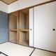 部屋画像6