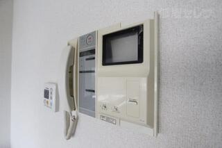 40D号室