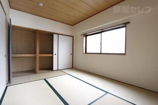 40D号室
