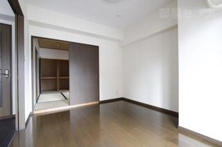 40D号室