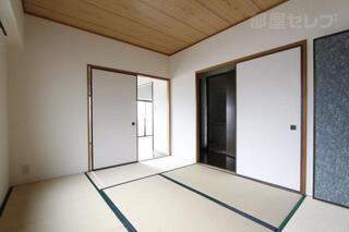 40D号室