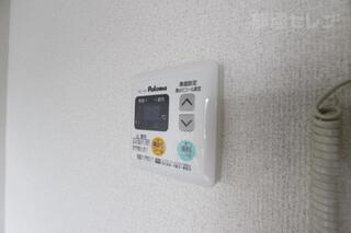 40D号室
