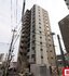 プレサンスロジェ瑞穂運動場東駅前