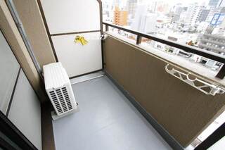 別の部屋の写真利用