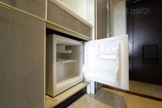 別の部屋の写真利用