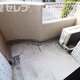 部屋画像9
