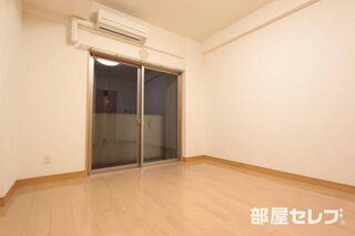 使いやすい間取りです