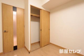 収納もばっちり