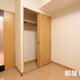 部屋画像7