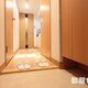 部屋画像8