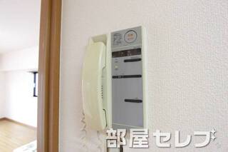 来客を知らせてくれます。
