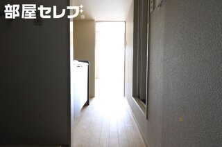 ロフト
