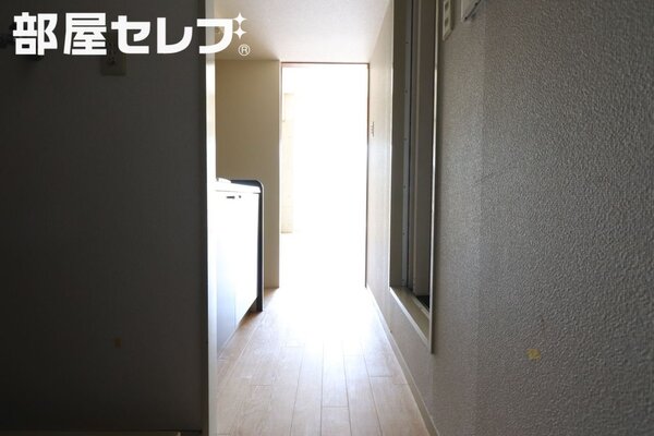 ロフト