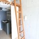 部屋画像11