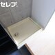 部屋画像12