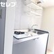 部屋画像16