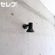 部屋画像23
