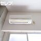 部屋画像24