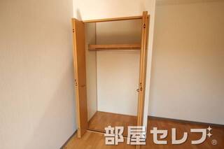 モデルルームです。