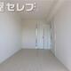 部屋画像21
