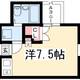 物件画像31