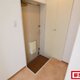 部屋画像24