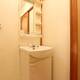 部屋画像6