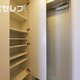 部屋画像15