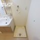部屋画像19